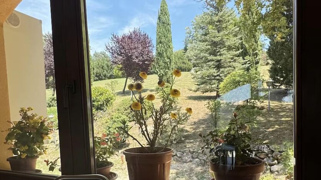 Photo of Others in Montecastrilli