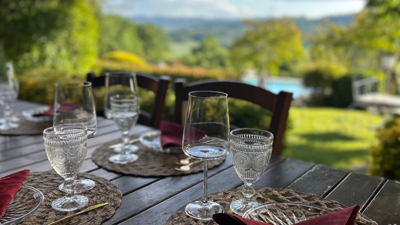 Photo of Outdoor in Montecastrilli