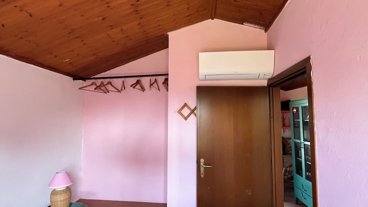 Photo of Bedroom in Grosseto