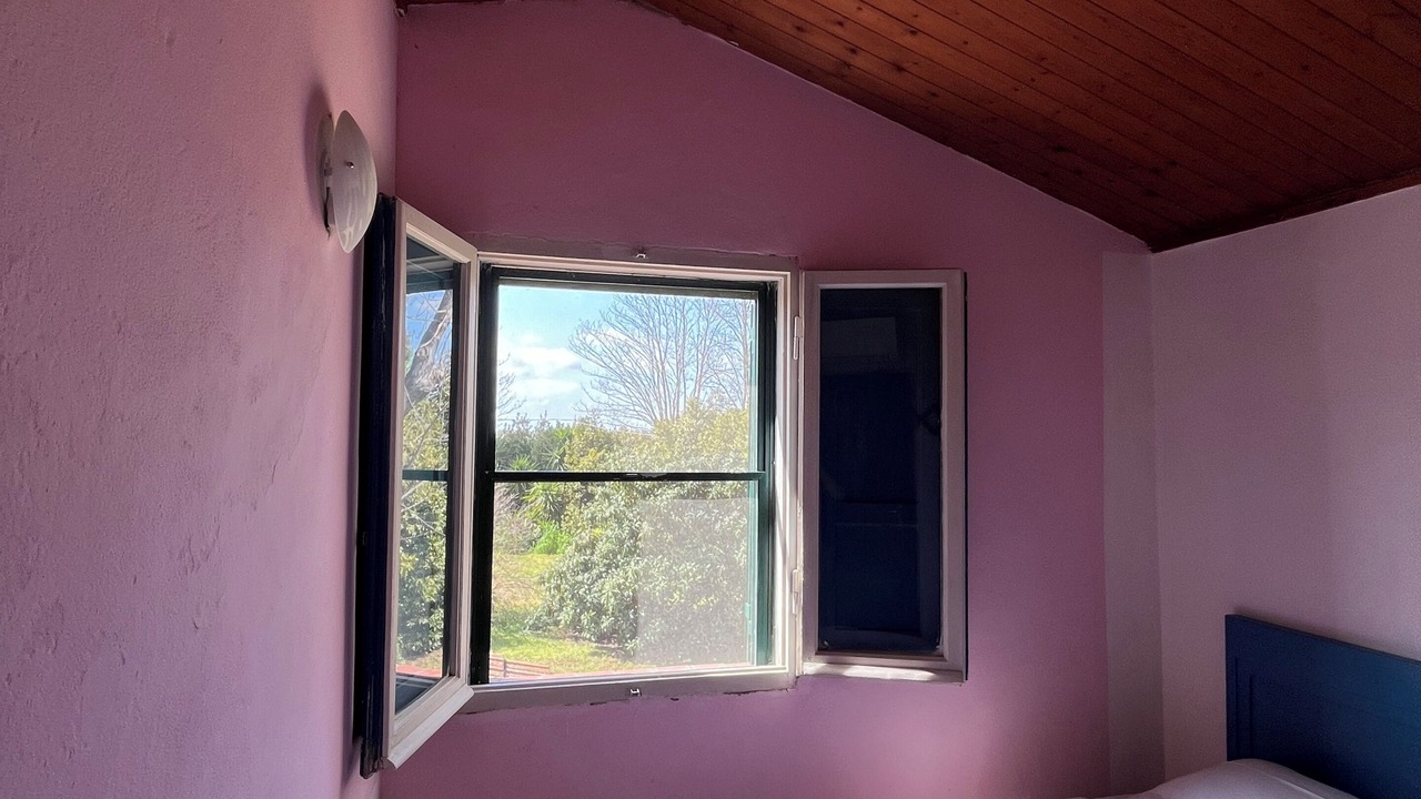 Photo of Bedroom in Grosseto