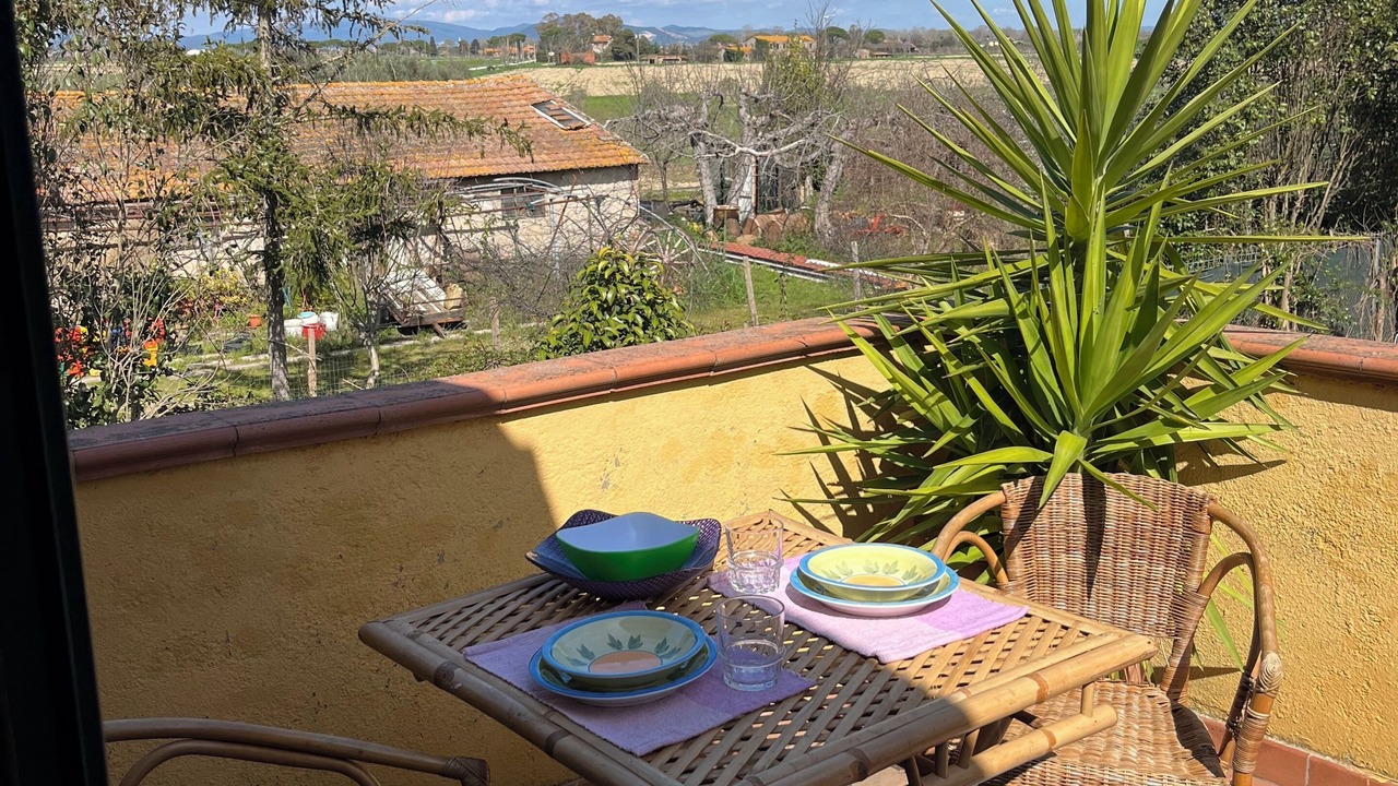 Photo of Outdoor in Grosseto