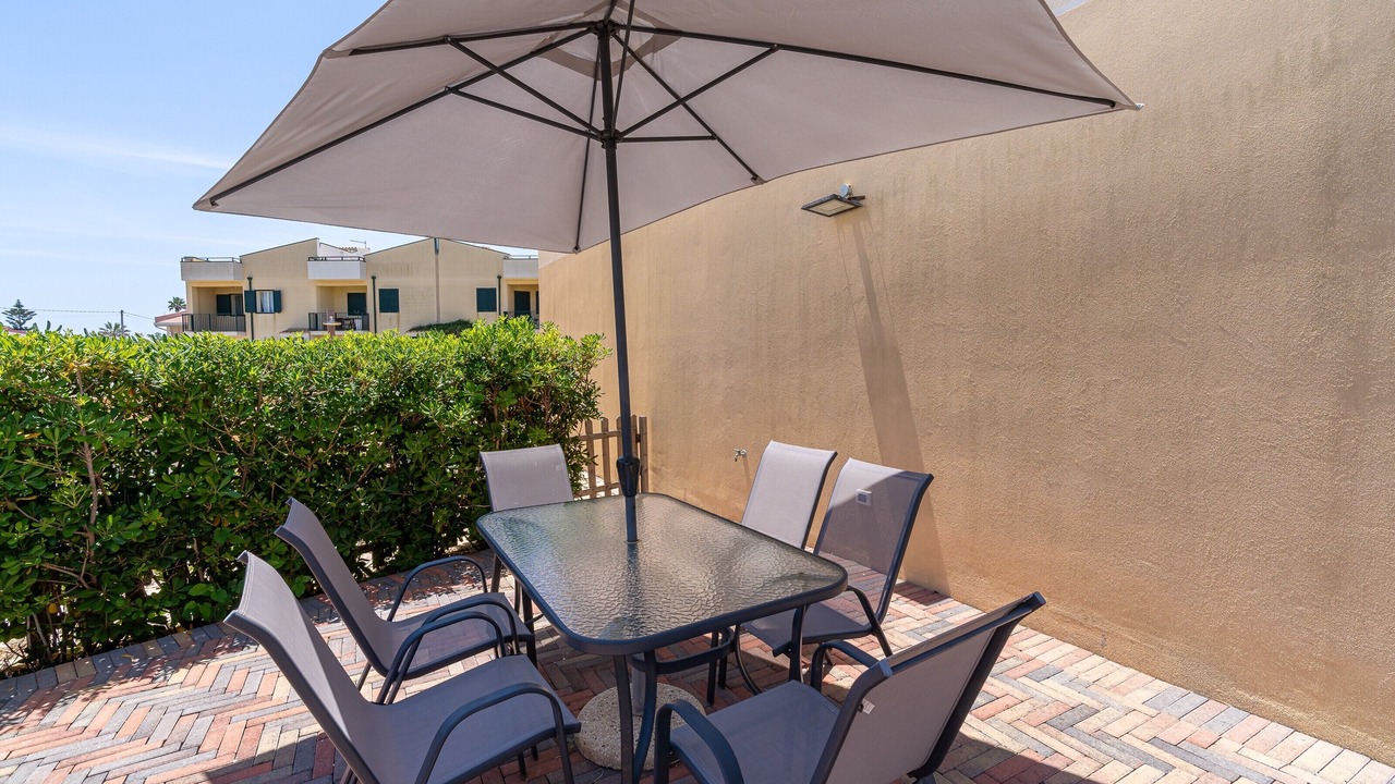 Photo of Outdoor in Pachino