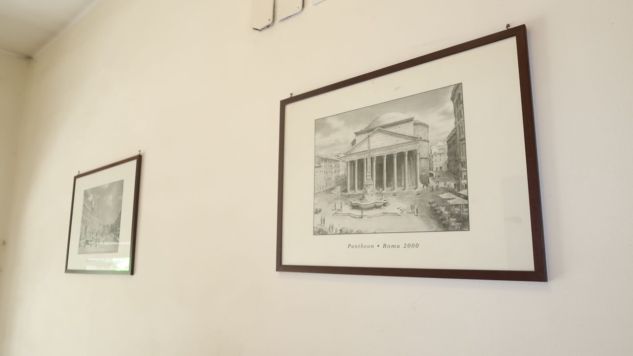 Photo of Others in Prenestino-Centocelle