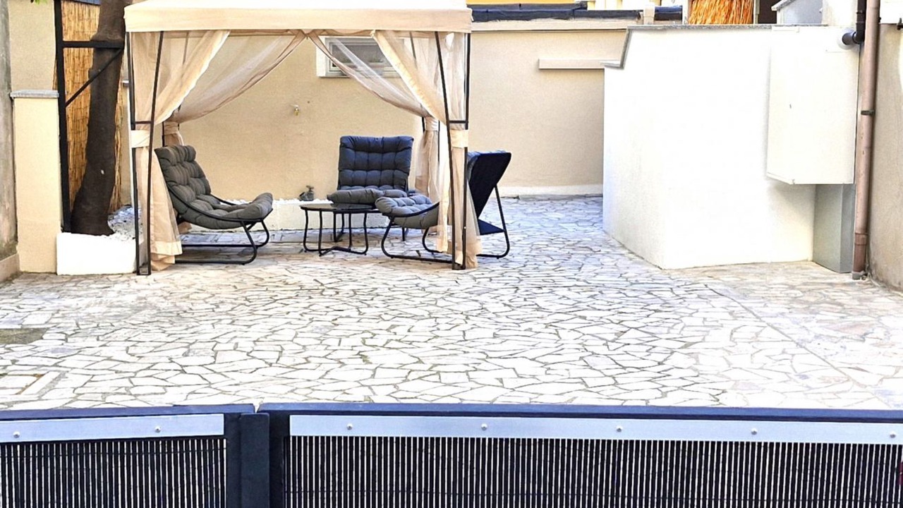 Photo of Outdoor in Senigallia
