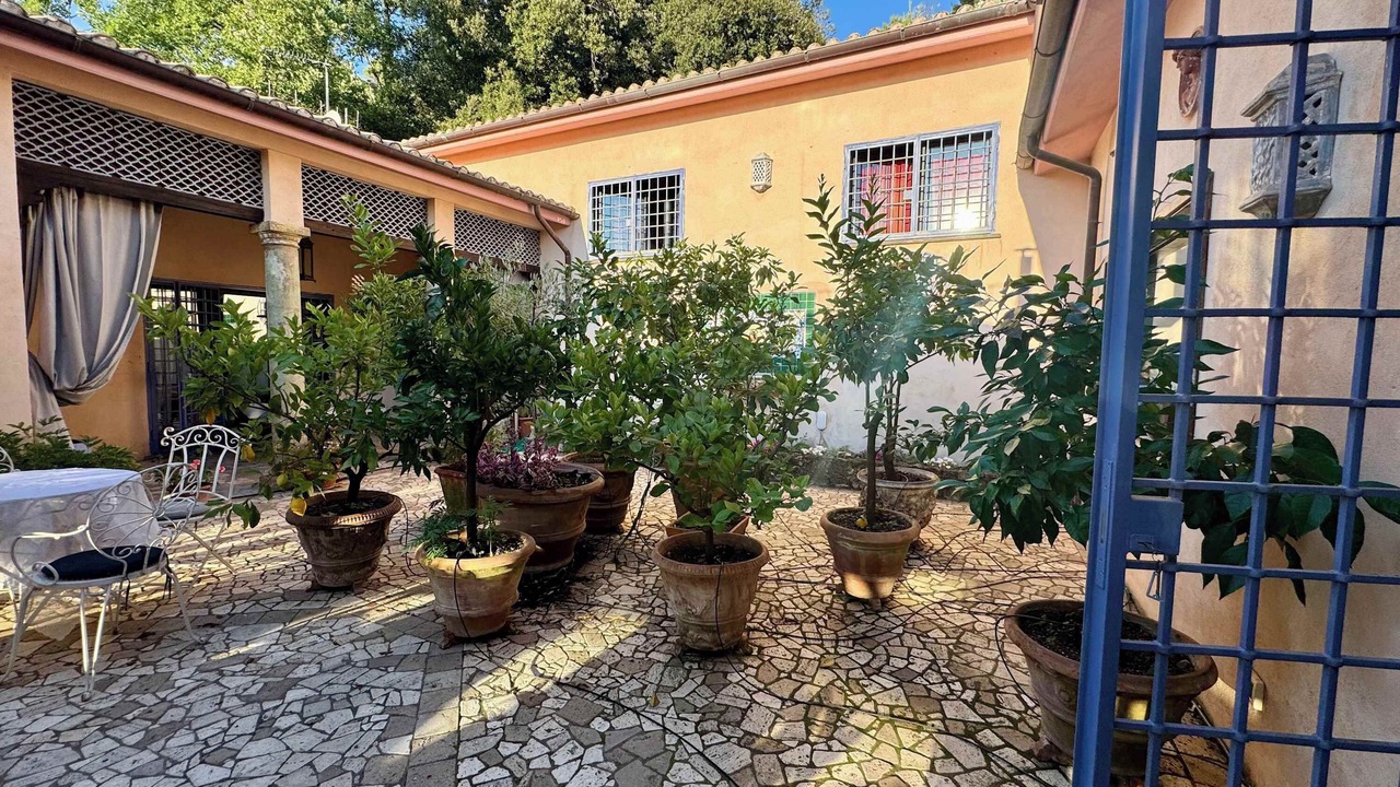 Photo of Outdoor in Calvi di Umbria