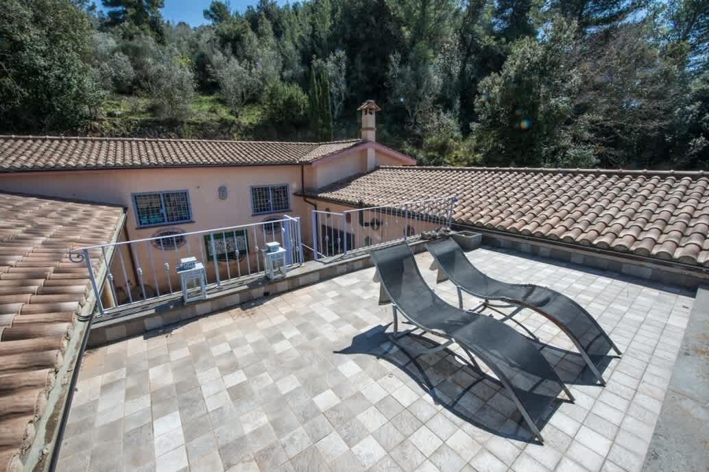Photo of Outdoor in Calvi di Umbria
