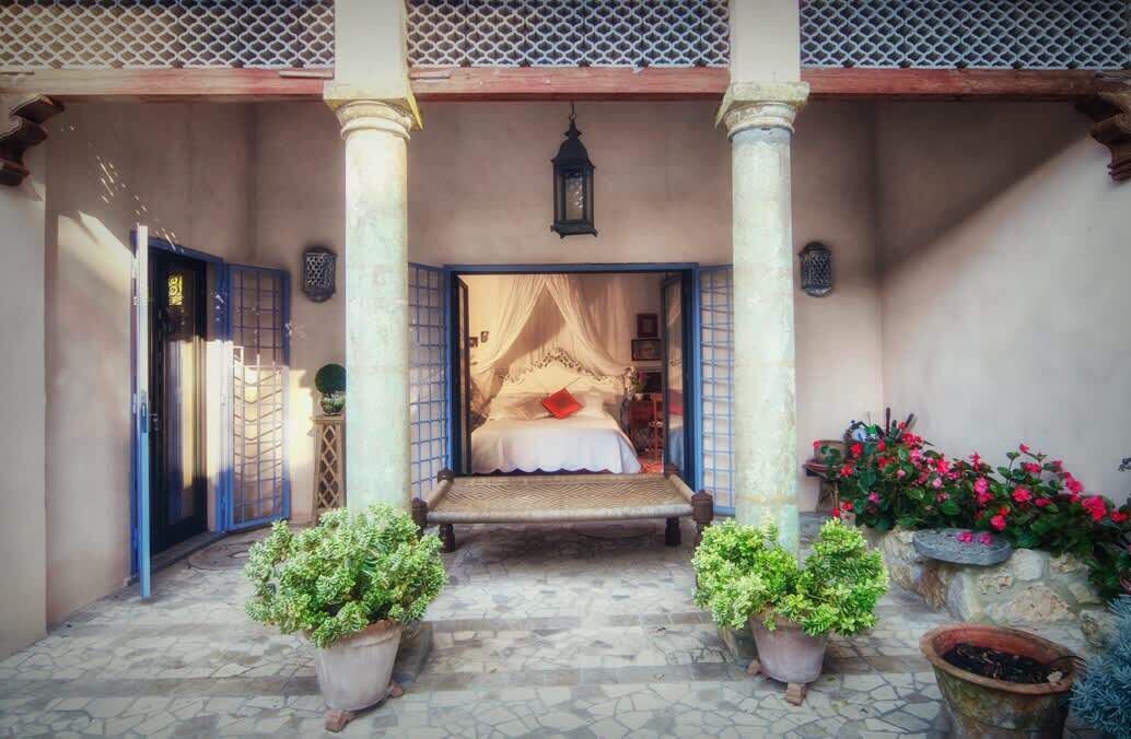 Photo of Outdoor in Calvi di Umbria