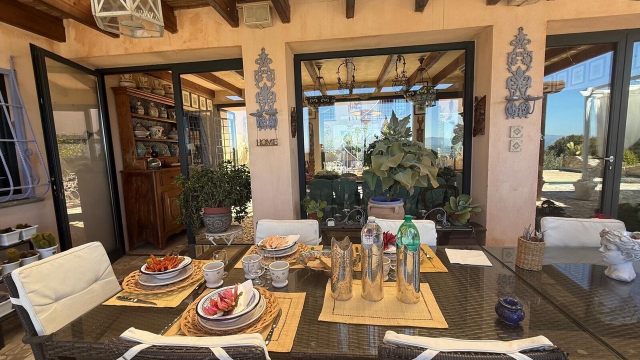 Photo of Others in Calvi di Umbria