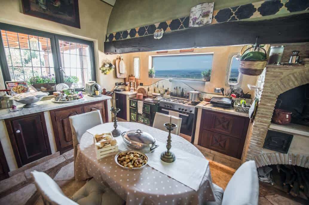 Photo of Others in Calvi di Umbria