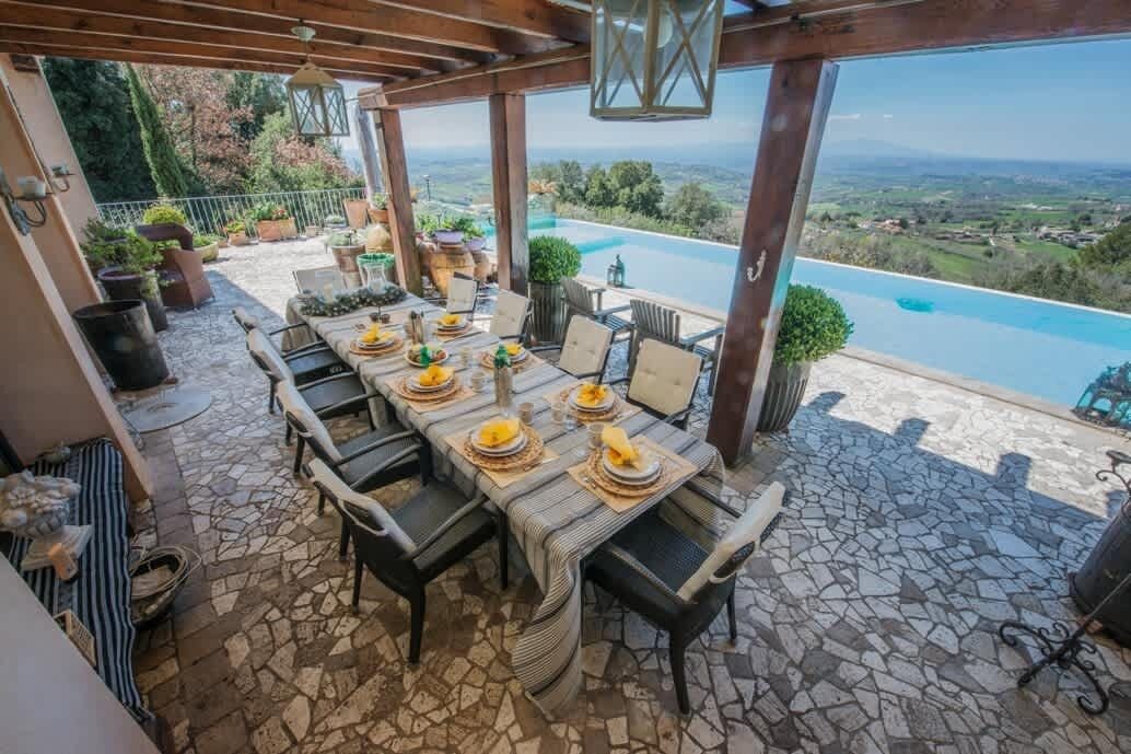 Photo of Outdoor in Calvi di Umbria