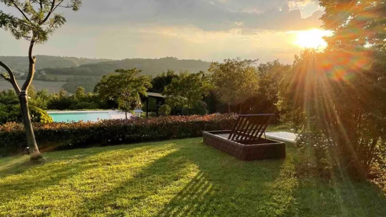 Photo of Outdoor in Montecastrilli