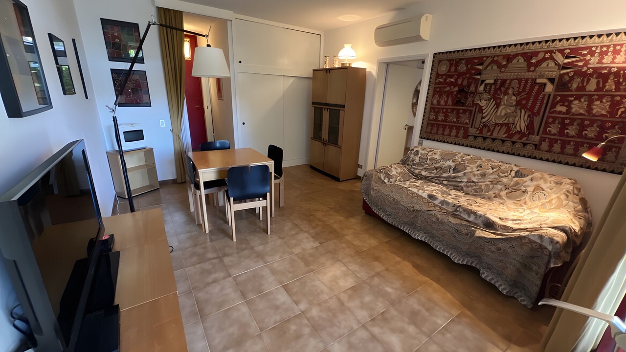 Photo of Bedroom in Marina di Bibbona