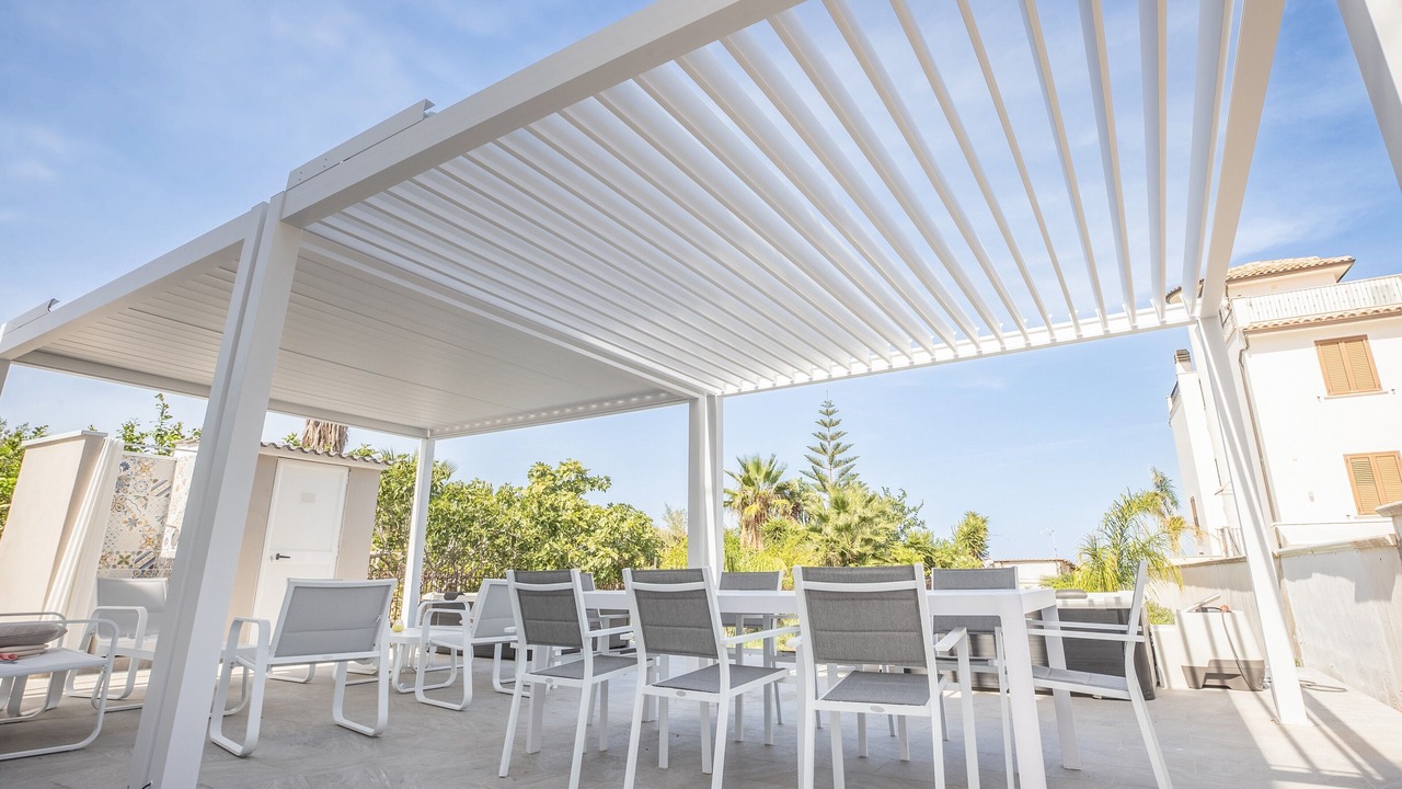 Photo of Outdoor in Altavilla Milicia
