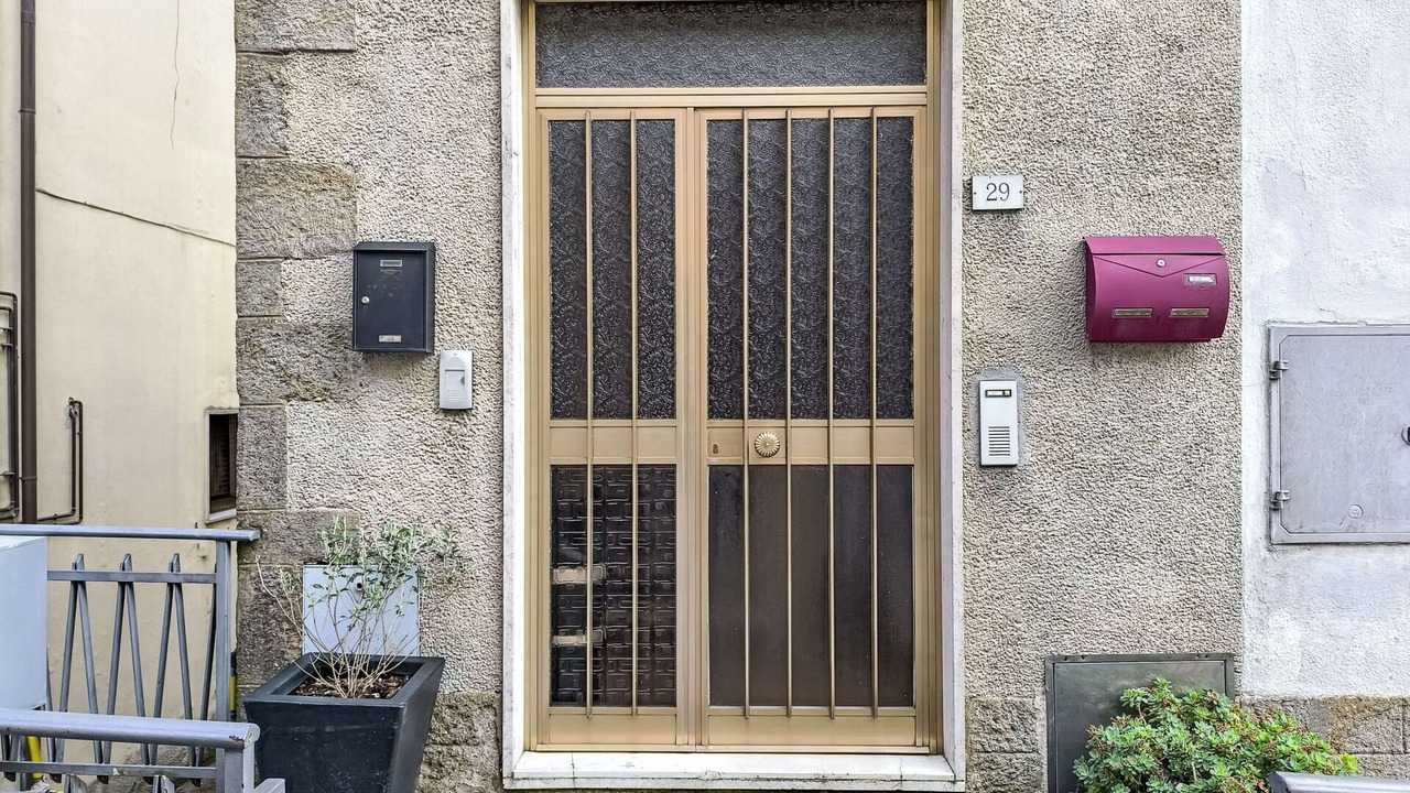 Photo of Patio Balcony in Roccastrada