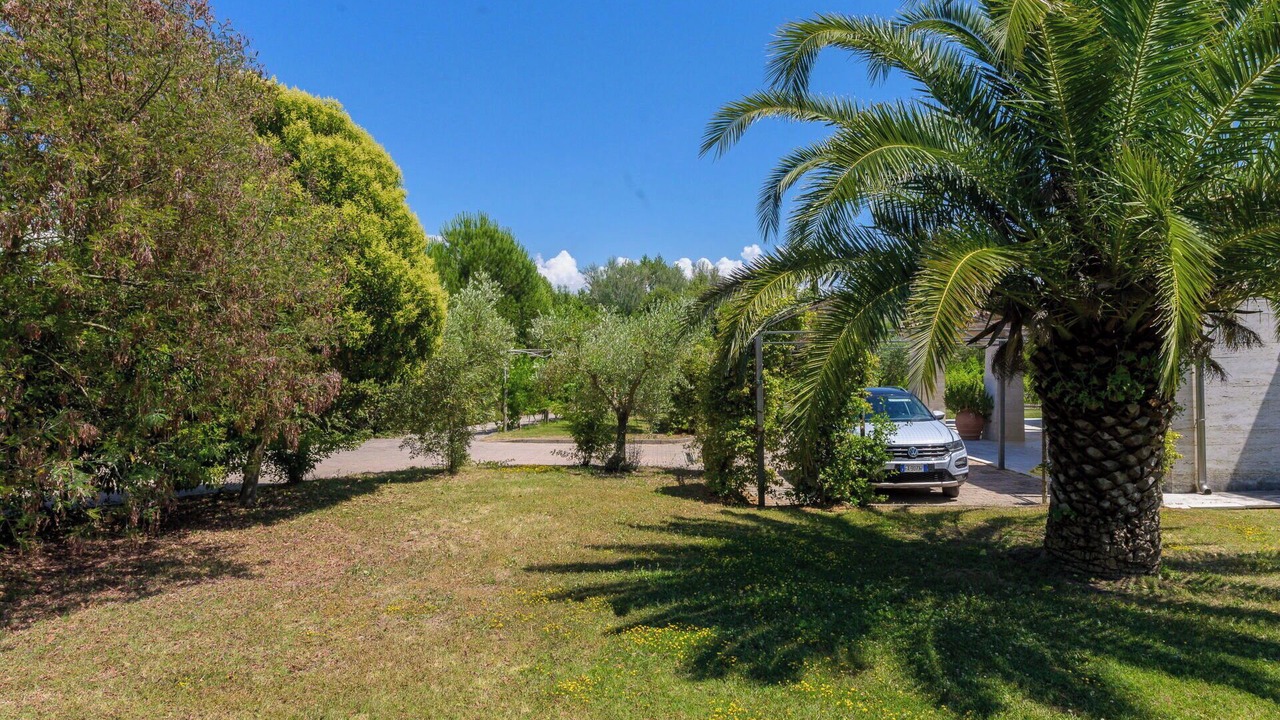 Photo of Outdoor in Saturnia
