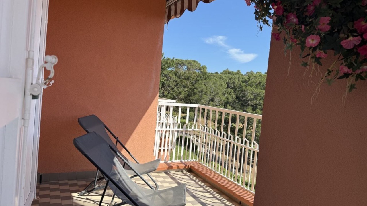 Photo of Outdoor in Capo D'arco