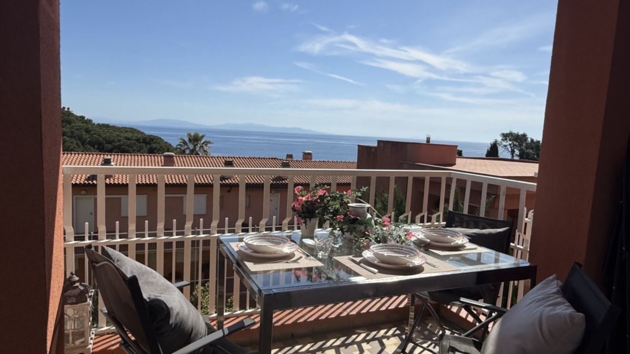 Photo of Outdoor in Capo D'arco