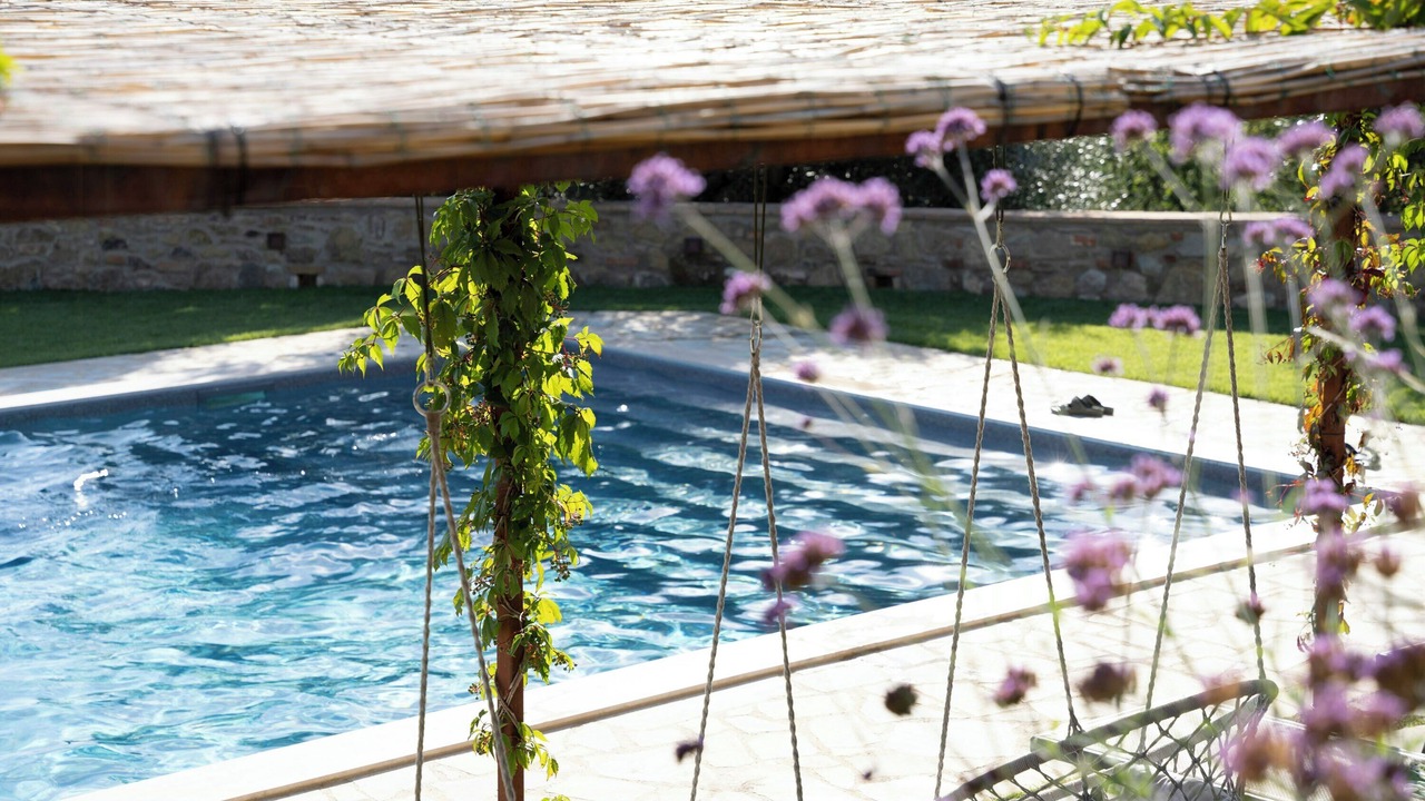 Photo of Outdoor in Panicale