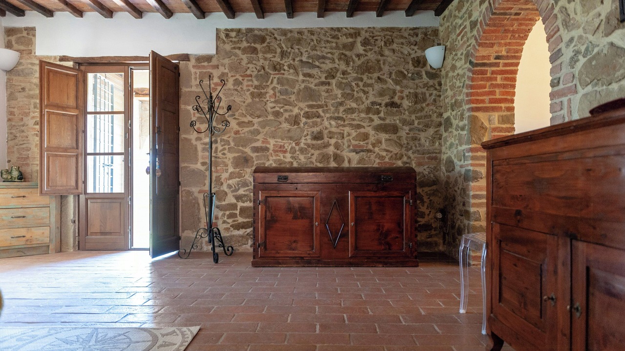 Photo of Others in Panicale