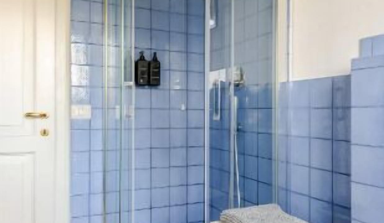 Photo of Bathroom in Montelaguardia