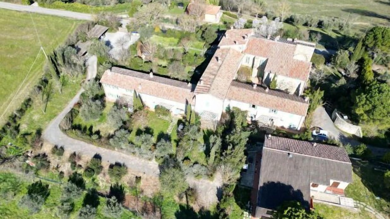 Photo of Outdoor in Montelaguardia
