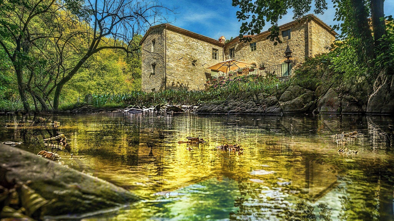 Photo of Outdoor in Loro Ciuffenna