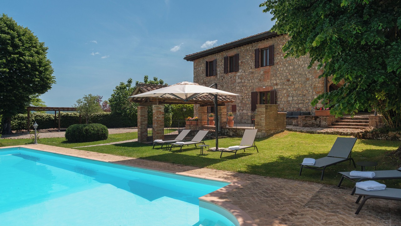 Photo of Outdoor in Stigliano