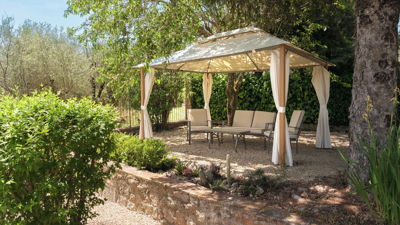 Photo of Outdoor in Stigliano