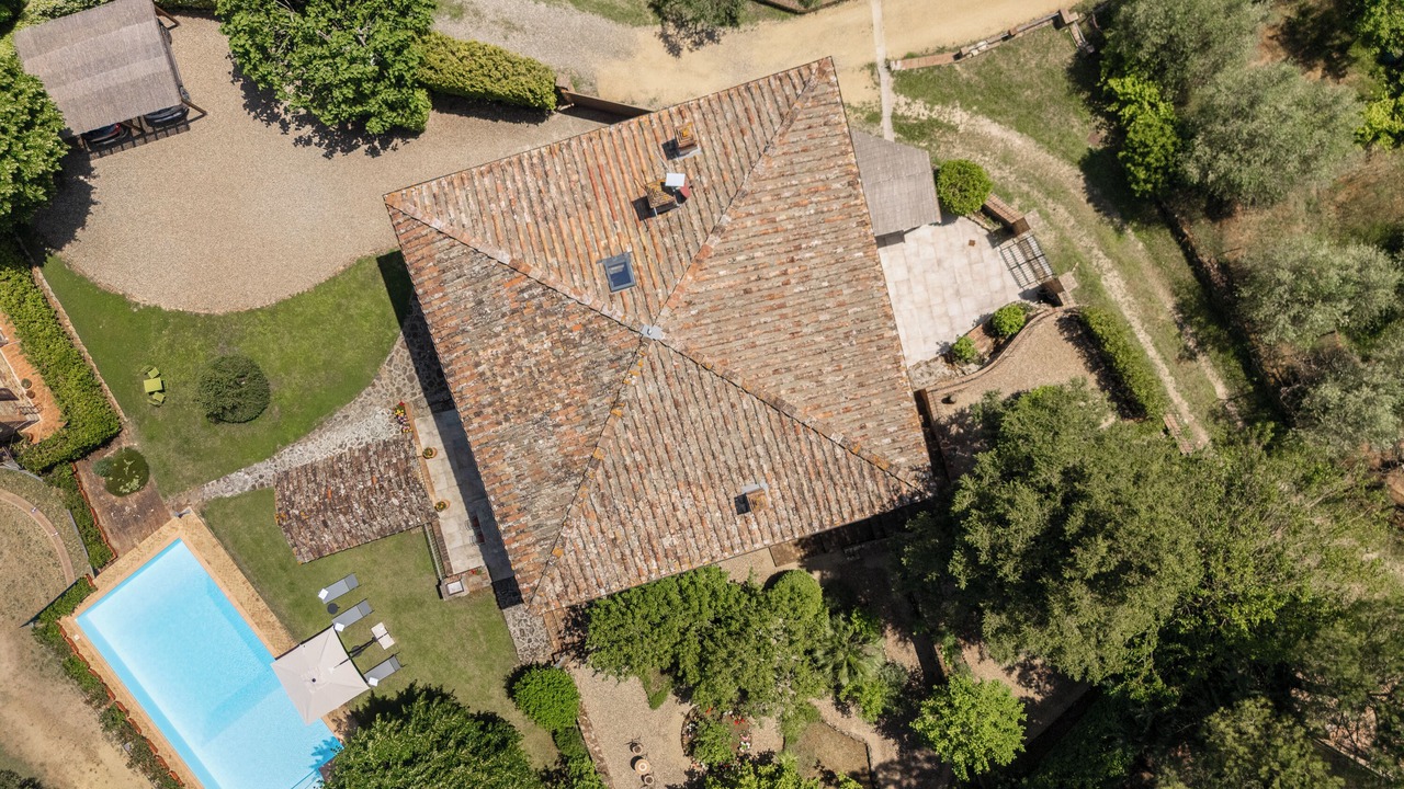 Photo of Outdoor in Stigliano