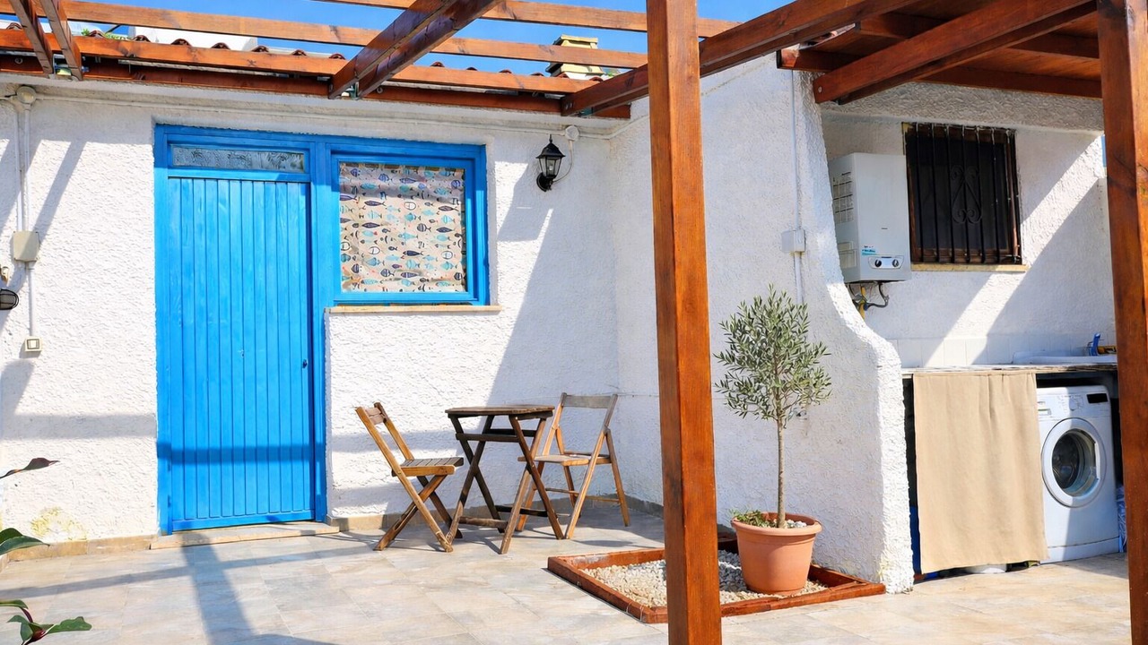 Photo of Outdoor in Santa Marinella