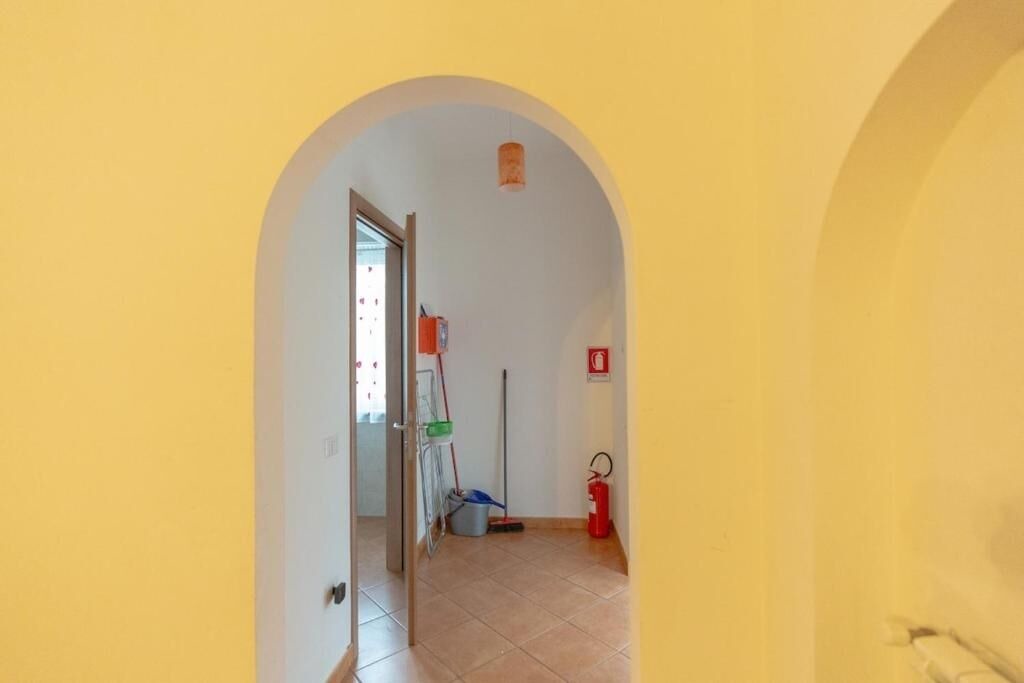 Photo of Others in Zona XXVI Castel di Decima