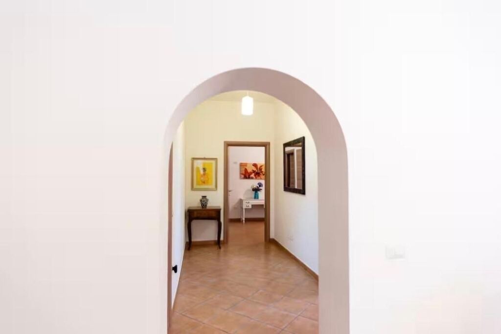 Photo of Others in Zona XXVI Castel di Decima