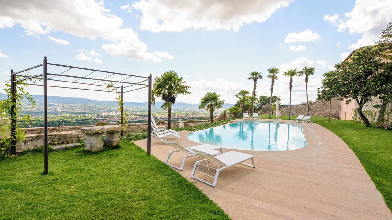 Photo of Outdoor in Terni