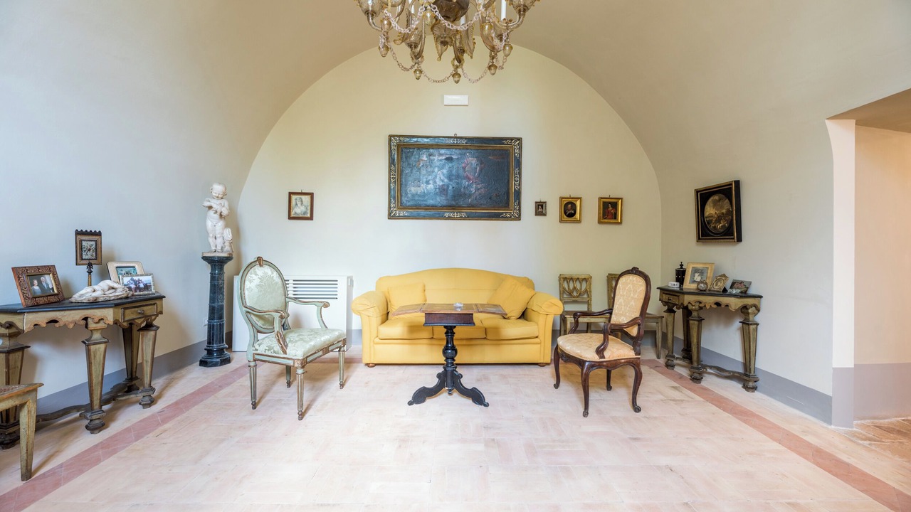 Photo of Others in Terni
