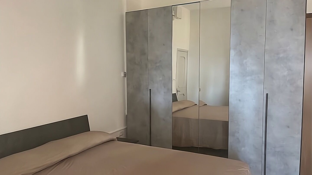 Photo of Bedroom in Il Monte