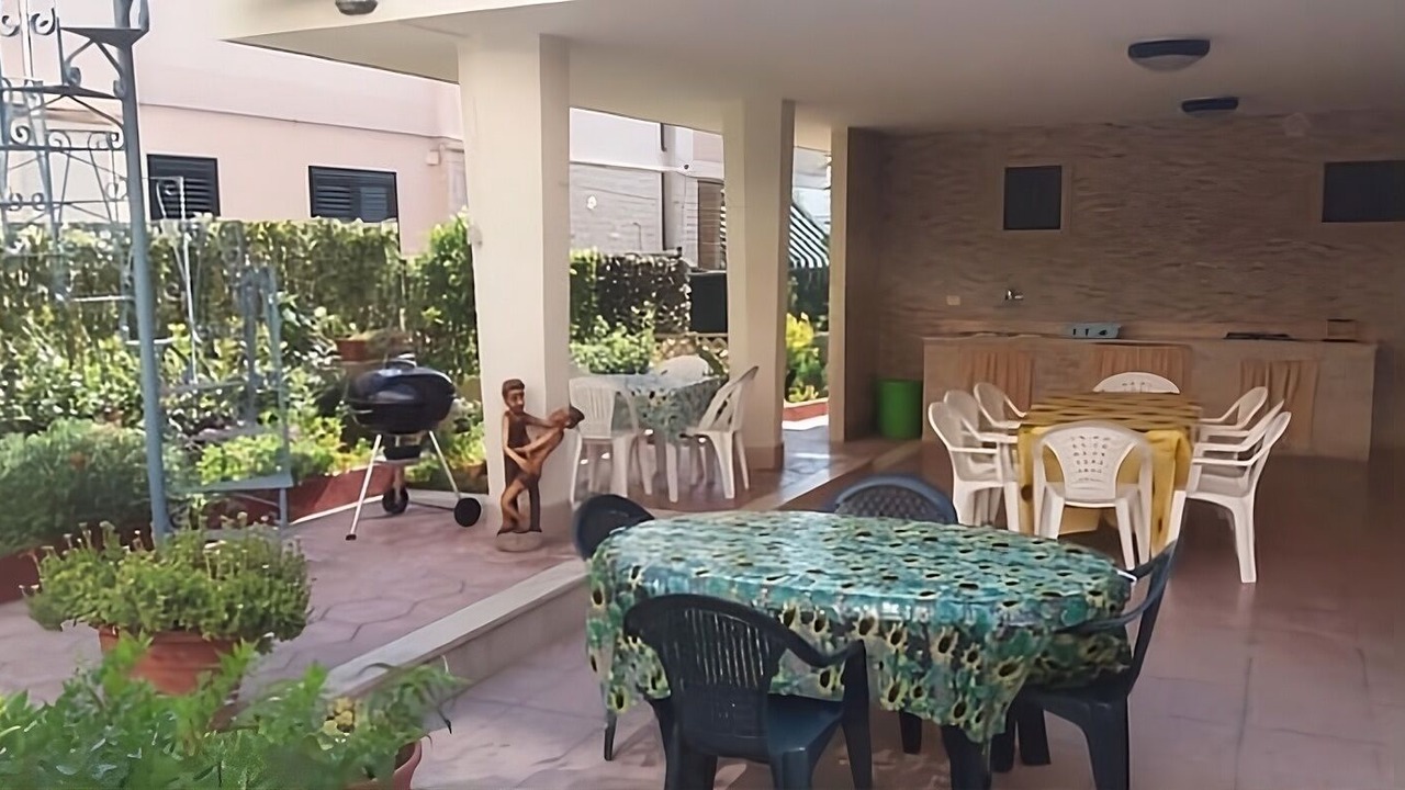 Photo of Outdoor in Il Monte