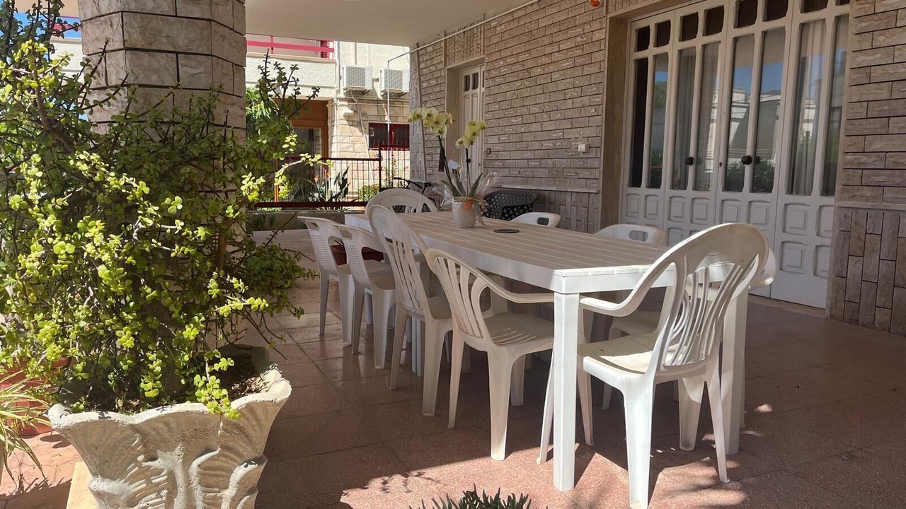 Photo of Outdoor in Il Monte