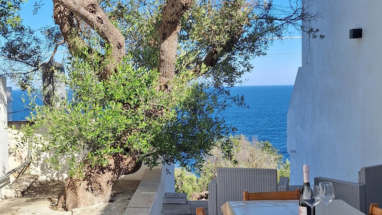 Photo of Outdoor in Marina di Novaglie