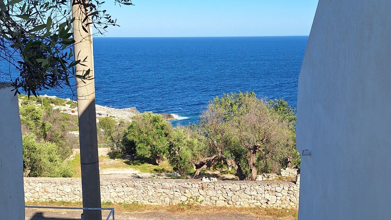 Photo of Outdoor in Marina di Novaglie
