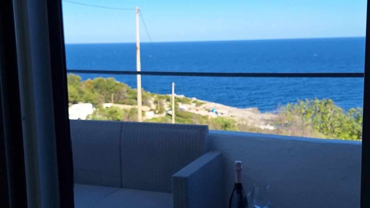 Photo of Others in Marina di Novaglie