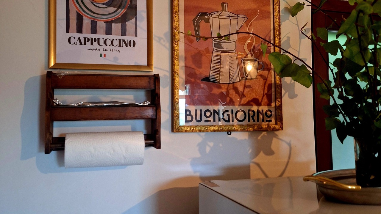 Photo of Others in Marzabotto