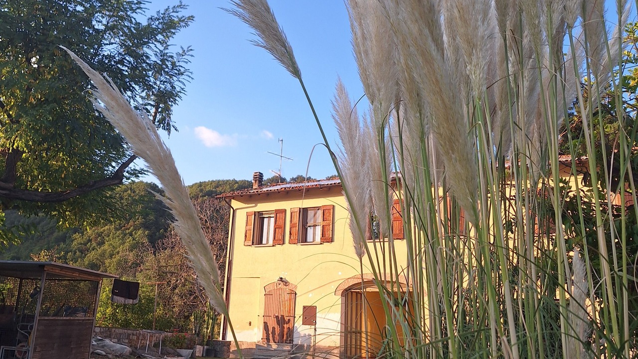 Photo of Outdoor in Marzabotto
