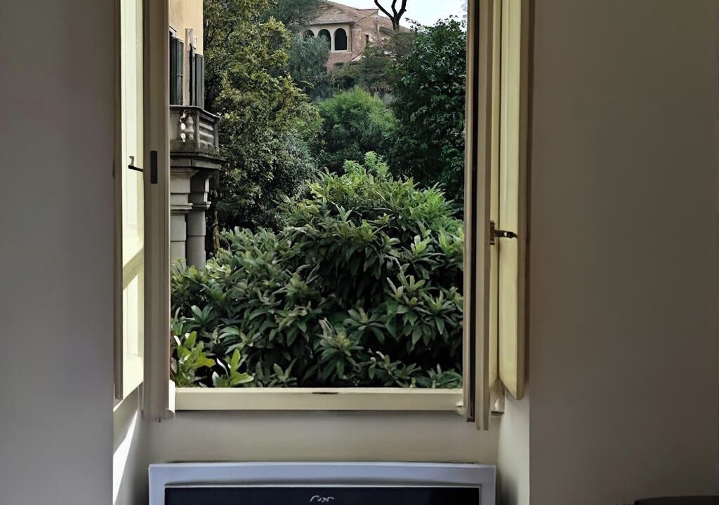 Photo of Bedroom in Rione XXI San Saba