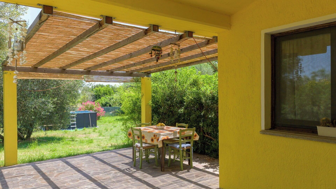 Photo of Outdoor in Castiglione della Pescaia