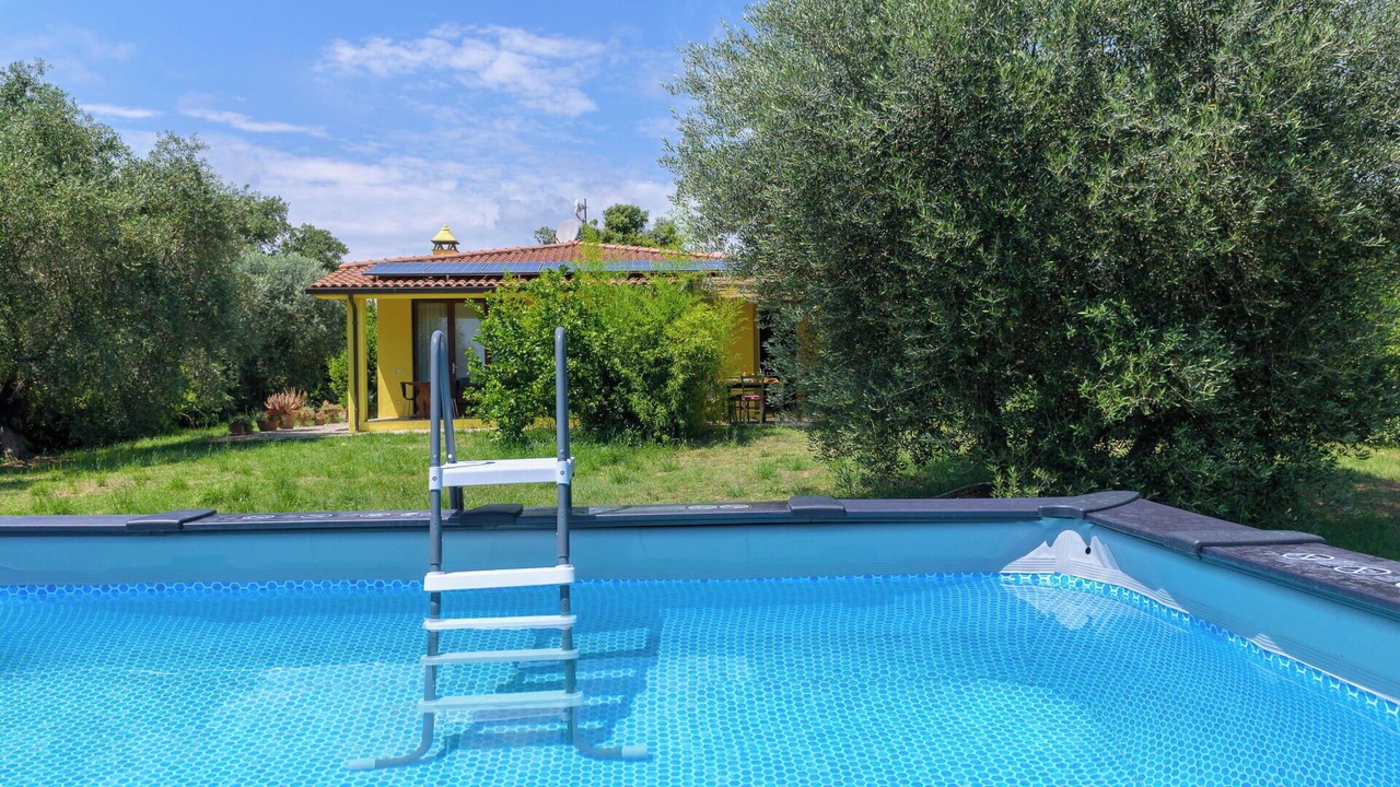 Photo of Outdoor in Castiglione della Pescaia