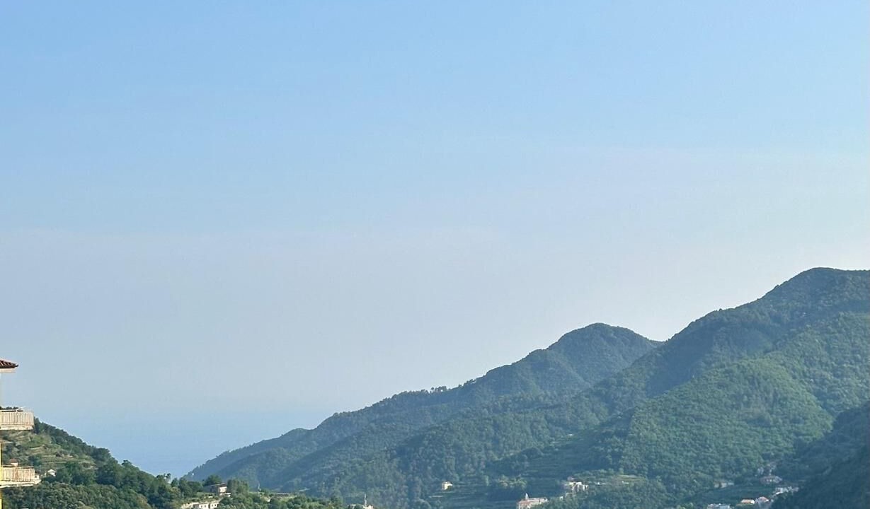 Photo of Others in Tramonti