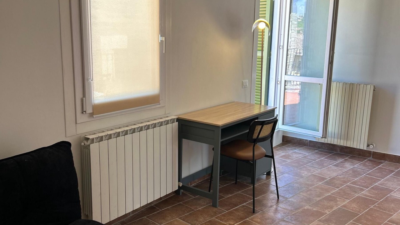 Photo of Livingroom in Acquasparta