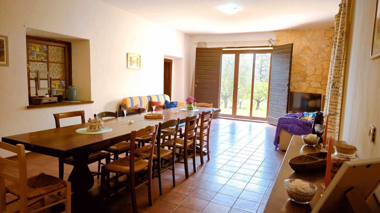 Photo of Others in Avigliano Umbrio