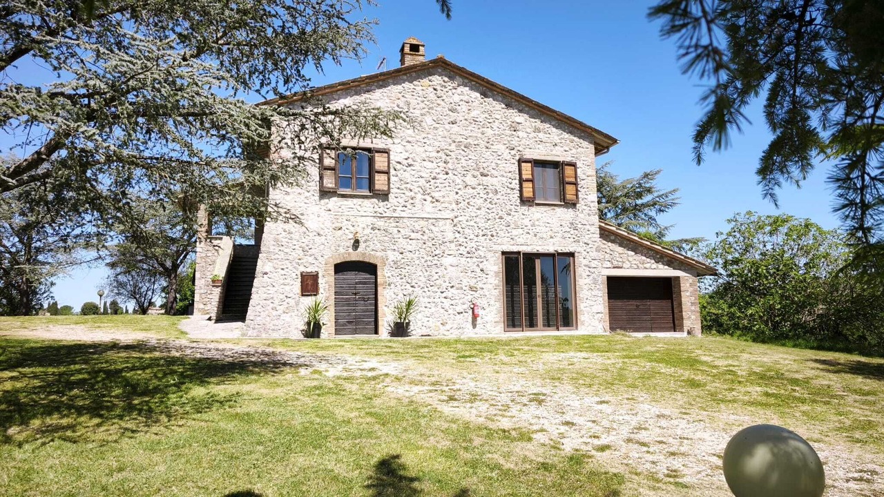 Photo of Outdoor in Avigliano Umbrio