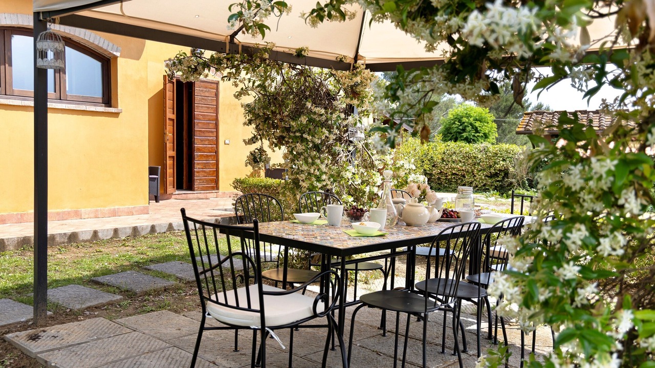 Photo of Outdoor in San Miniato